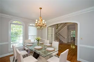 40 Waverly Ln, Winder, GA 30680 - Photo 11