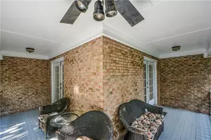 40 Waverly Ln, Winder, GA 30680 - Photo 37