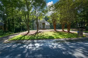 40 Waverly Ln, Winder, GA 30680 - Photo 1