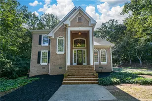 40 Waverly Ln, Winder, GA 30680 - Photo 5
