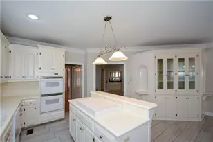 40 Waverly Ln, Winder, GA 30680 - Photo 17