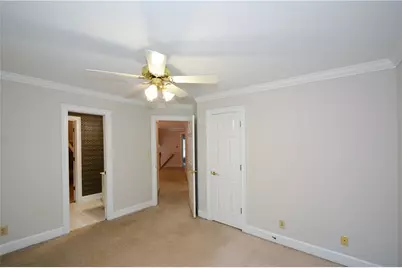 40 Waverly Lane, Winder, GA 30680 - Photo 33