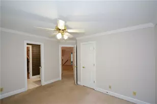 40 Waverly Ln, Winder, GA 30680 - Photo 33