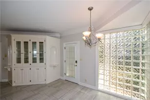 40 Waverly Ln, Winder, GA 30680 - Photo 19