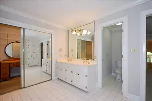 40 Waverly Ln, Winder, GA 30680 - Photo 29