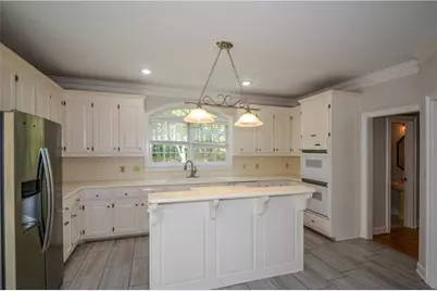 40 Waverly Lane, Winder, GA 30680 - Photo 15