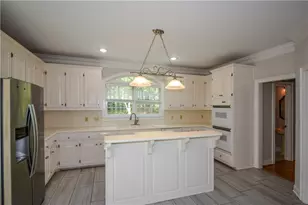 40 Waverly Ln, Winder, GA 30680 - Photo 15