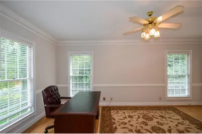 40 Waverly Lane, Winder, GA 30680 - Photo 13