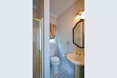 40 Waverly Lane, Winder, GA 30680 - Photo 21