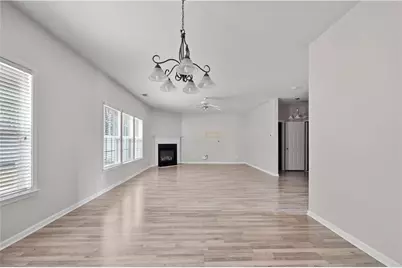 3258 Kessock Ridge Trail, Snellville, GA 30039 - Photo 9