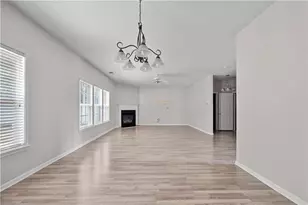 3258 Kessock Ridge Trail, Snellville, GA 30039 - Photo 9