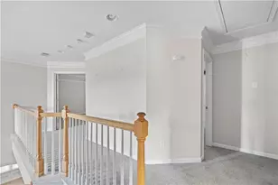 3258 Kessock Ridge Trail, Snellville, GA 30039 - Photo 17