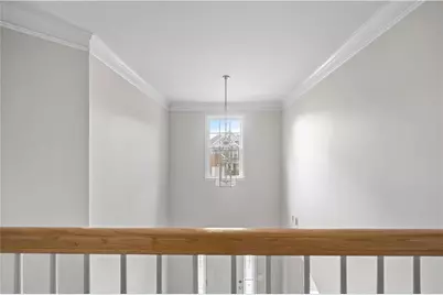 3258 Kessock Ridge Trail, Snellville, GA 30039 - Photo 21