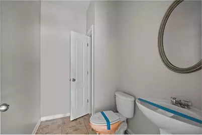 3258 Kessock Ridge Trail, Snellville, GA 30039 - Photo 15