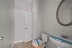 3258 Kessock Ridge Trail, Snellville, GA 30039 - Photo 15