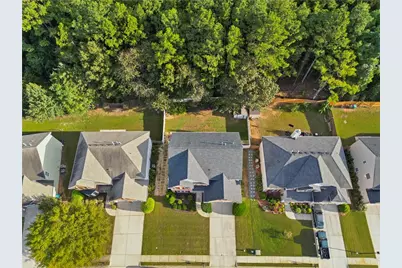 3258 Kessock Ridge Trail, Snellville, GA 30039 - Photo 35
