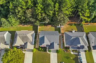 3258 Kessock Ridge Trail, Snellville, GA 30039 - Photo 35