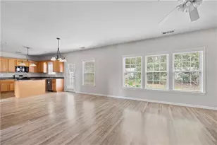 3258 Kessock Ridge Trail, Snellville, GA 30039 - Photo 11