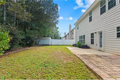 3258 Kessock Ridge Trail, Snellville, GA 30039 - Photo 29