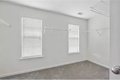 3258 Kessock Ridge Trail, Snellville, GA 30039 - Photo 25