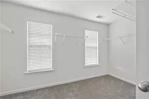 3258 Kessock Ridge Trail, Snellville, GA 30039 - Photo 25