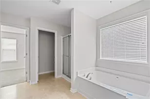 3258 Kessock Ridge Trail, Snellville, GA 30039 - Photo 23