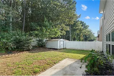 3258 Kessock Ridge Trail, Snellville, GA 30039 - Photo 27