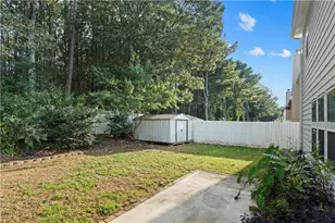 3258 Kessock Ridge Trail, Snellville, GA 30039 - Photo 27