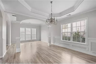 3258 Kessock Ridge Trail, Snellville, GA 30039 - Photo 7