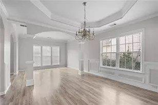 3258 Kessock Ridge Trail, Snellville, GA 30039 - Photo 7