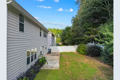 3258 Kessock Ridge Trail, Snellville, GA 30039 - Photo 31