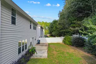 3258 Kessock Ridge Trail, Snellville, GA 30039 - Photo 31