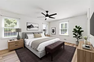 2011 Shadowwood Dr, Marietta, GA 30066 - Photo 5