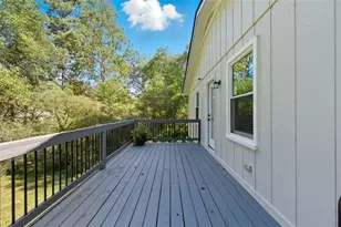 2011 Shadowwood Dr, Marietta, GA 30066 - Photo 25