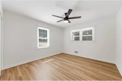 2011 Shadowwood Drive, Marietta, GA 30066 - Photo 17