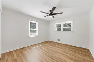 2011 Shadowwood Dr, Marietta, GA 30066 - Photo 17