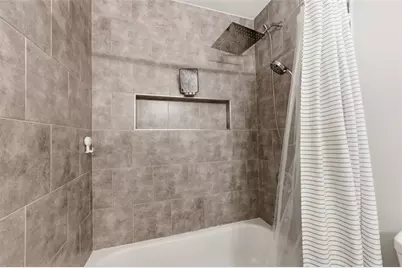 2011 Shadowwood Drive, Marietta, GA 30066 - Photo 19