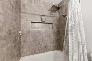 2011 Shadowwood Dr, Marietta, GA 30066 - Photo 19