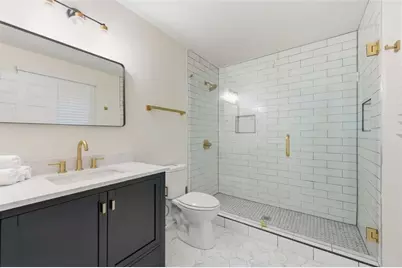 2011 Shadowwood Drive, Marietta, GA 30066 - Photo 15