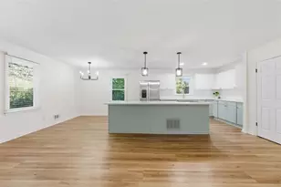 2011 Shadowwood Dr, Marietta, GA 30066 - Photo 11