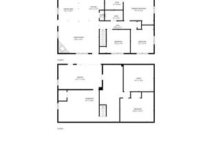 2011 Shadowwood Dr, Marietta, GA 30066 - Photo 29