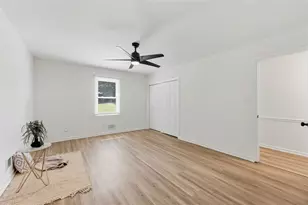 2011 Shadowwood Dr, Marietta, GA 30066 - Photo 13