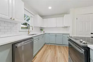 2011 Shadowwood Dr, Marietta, GA 30066 - Photo 7