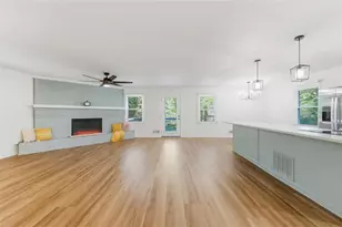 2011 Shadowwood Dr, Marietta, GA 30066 - Photo 9