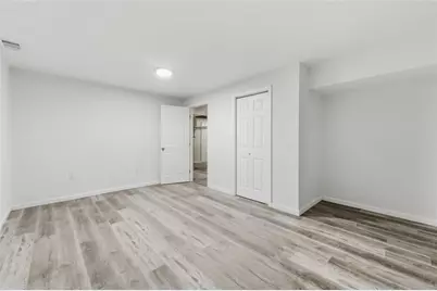 2011 Shadowwood Drive, Marietta, GA 30066 - Photo 21