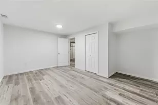 2011 Shadowwood Dr, Marietta, GA 30066 - Photo 21