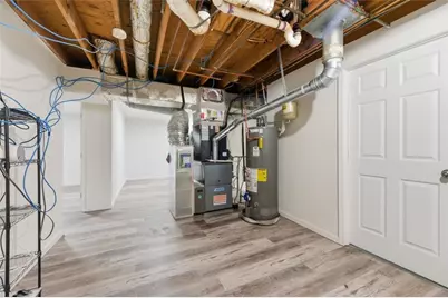 2011 Shadowwood Drive, Marietta, GA 30066 - Photo 23