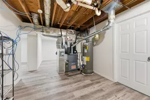 2011 Shadowwood Dr, Marietta, GA 30066 - Photo 23