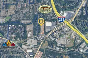 3409 Catalan Aly, Decatur, GA 30032 - Photo 35