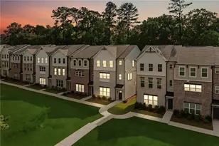 3409 Catalan Aly, Decatur, GA 30032 - Photo 39